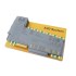Analoges Ausgangsmodul B&R X20AO4632 - OVP - Neu
