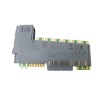 ebay-1058.jpg