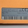 ebay-1061.jpg