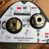 3M DBI‑SALA Digitalwinde 8518559 - 90 ft (27 m) langes Edelstahlseil- 204–205 kg - Neu