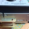 ebay-206.jpg