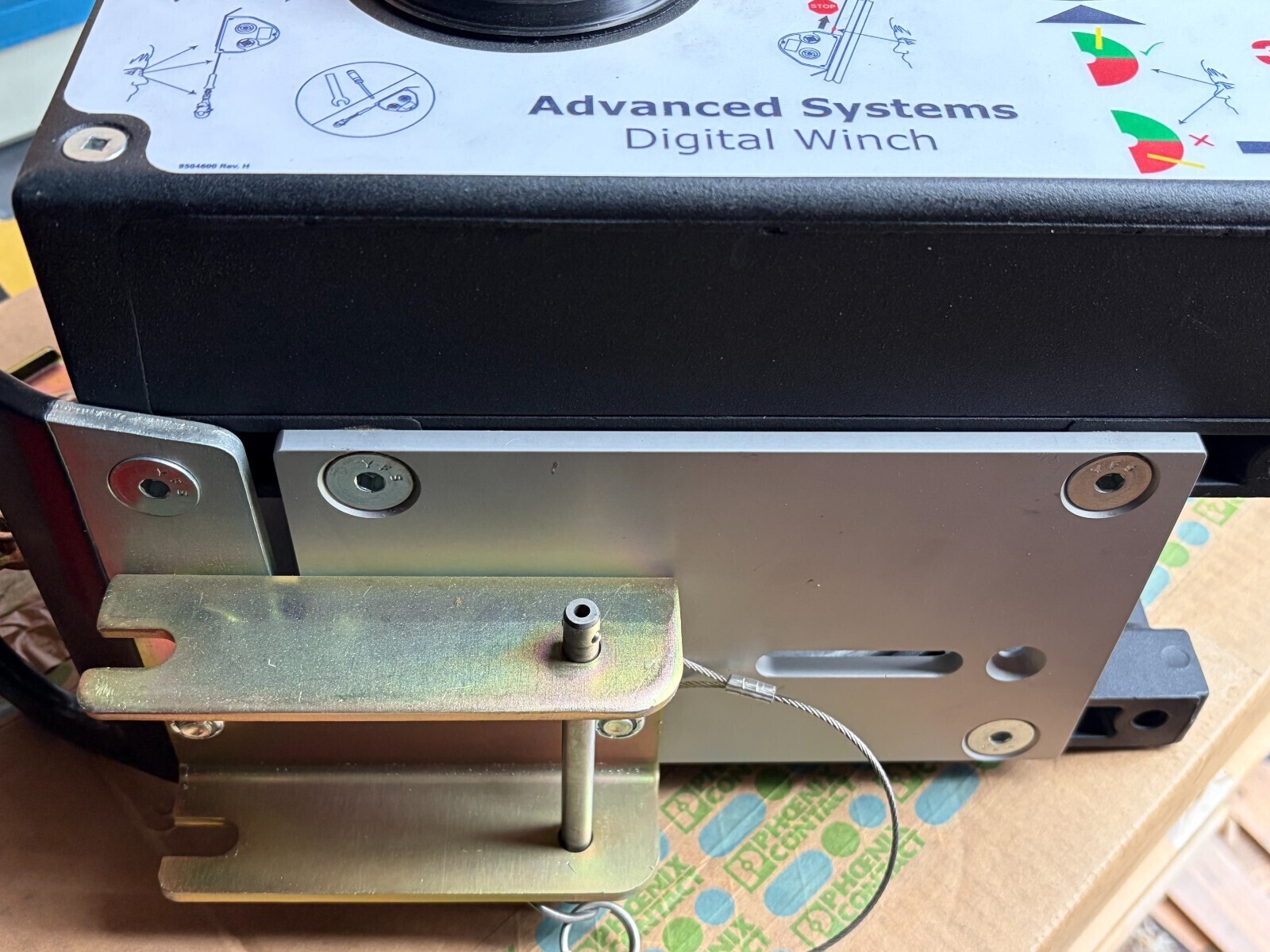 ebay-206.jpg