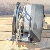ebay-208.jpg