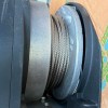 ebay-209.jpg