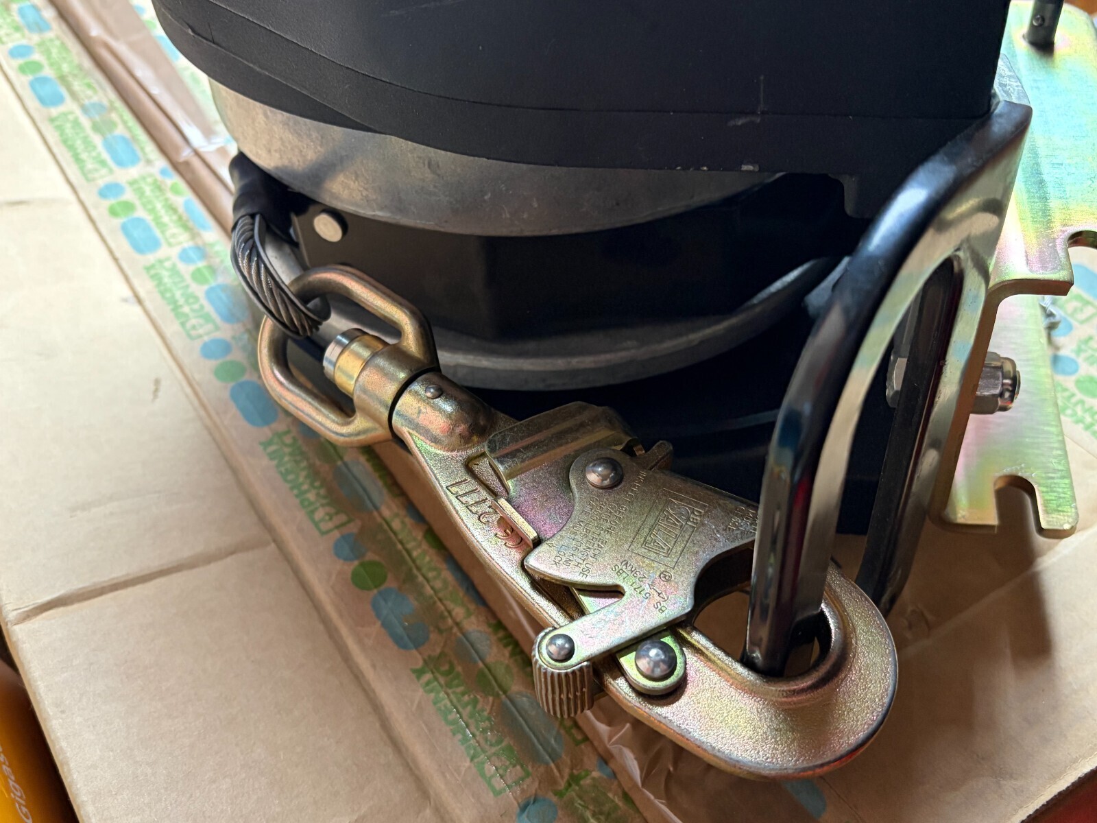 ebay-211.jpg