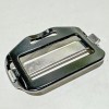 ebay-229.jpg