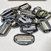 ebay-230.jpg
