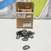 ebay-231.jpg