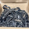 ebay-232.jpg