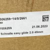 ebay-233.jpg