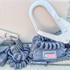 ebay-259.jpg