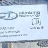 ebay-262.jpg