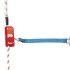 Seilkürzer BORNACK FALLSTOP® BK (Blokant) - Neu