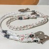 ebay-280.jpg
