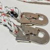 ebay-281.jpg