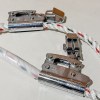 ebay-282.jpg