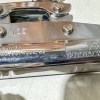ebay-285.jpg