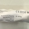 ebay-287.jpg