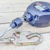 ebay-307.jpg