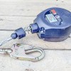 ebay-308.jpg