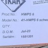 ebay-310.jpg