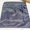 ebay-331.jpg