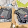 ebay-332.jpg