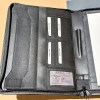 ebay-369.jpg