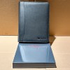 ebay-375.jpg