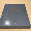 ebay-376.jpg