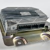 ebay-462.jpg