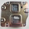 ebay-467.jpg