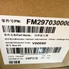 ebay-470.jpg
