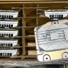 ebay-471.jpg