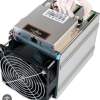 ⛏️ 1x Zcash Bitmain Z9 Mini GOLD Edition-12 KSol/s-up 17 KSol/s  - Ohne Netzteil - Thumbnail Image 1