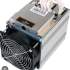 ⛏️ 1x Zcash Bitmain Z9 Mini GOLD Edition-12 KSol/s-up 17 KSol/s - Ohne Netzteil