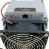 ⛏️ 1x Zcash Bitmain Z9 Mini GOLD Edition-12 KSol/s-up 17 KSol/s  - Ohne Netzteil - Thumbnail Image 2