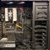 ebay-587.jpg