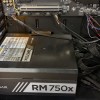 ebay-588.jpg