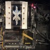 ebay-589.jpg