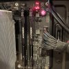ebay-590.jpg