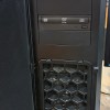ebay-592.jpg