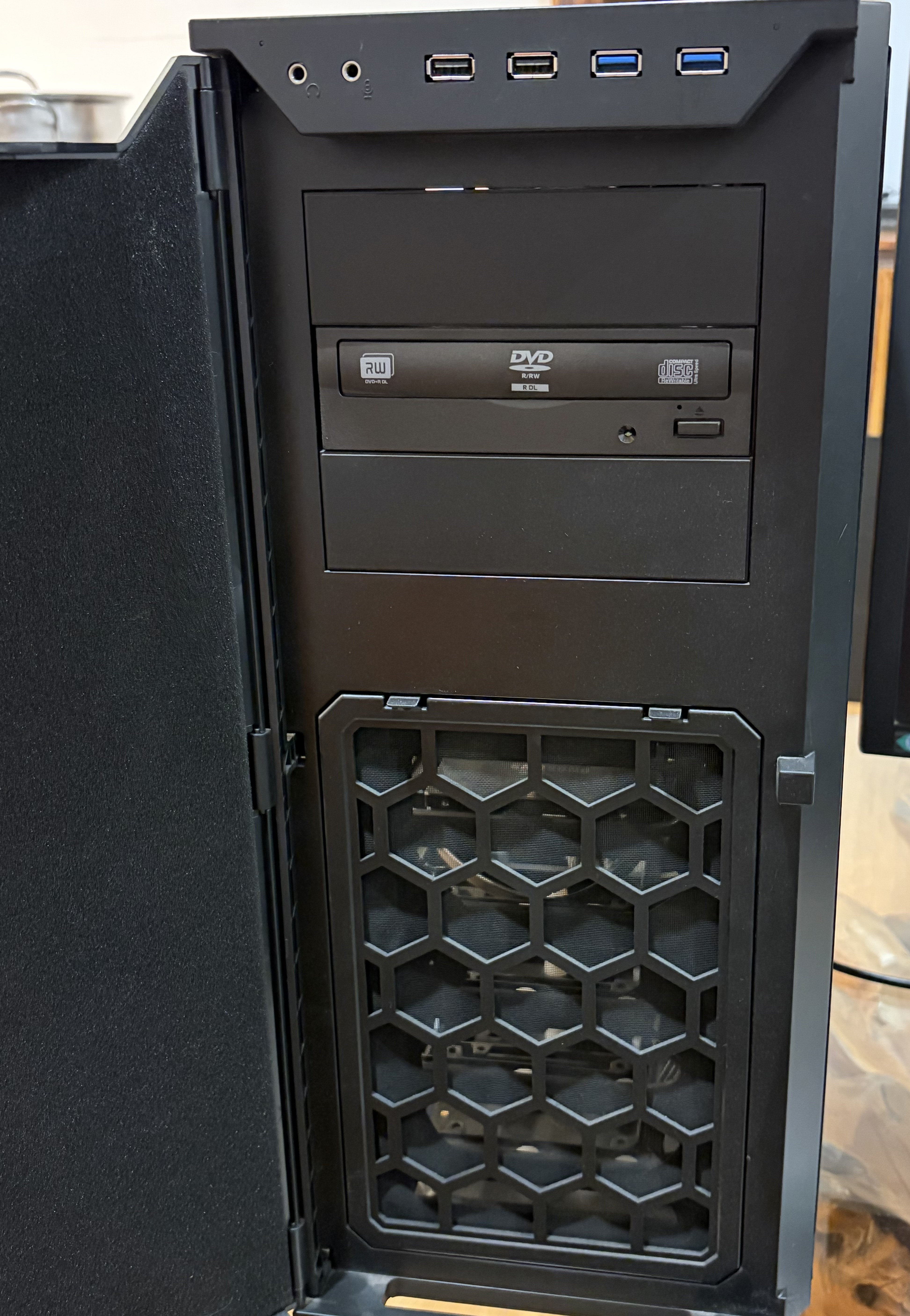 ebay-592.jpg