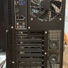 ebay-593.jpg