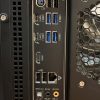 ebay-594.jpg