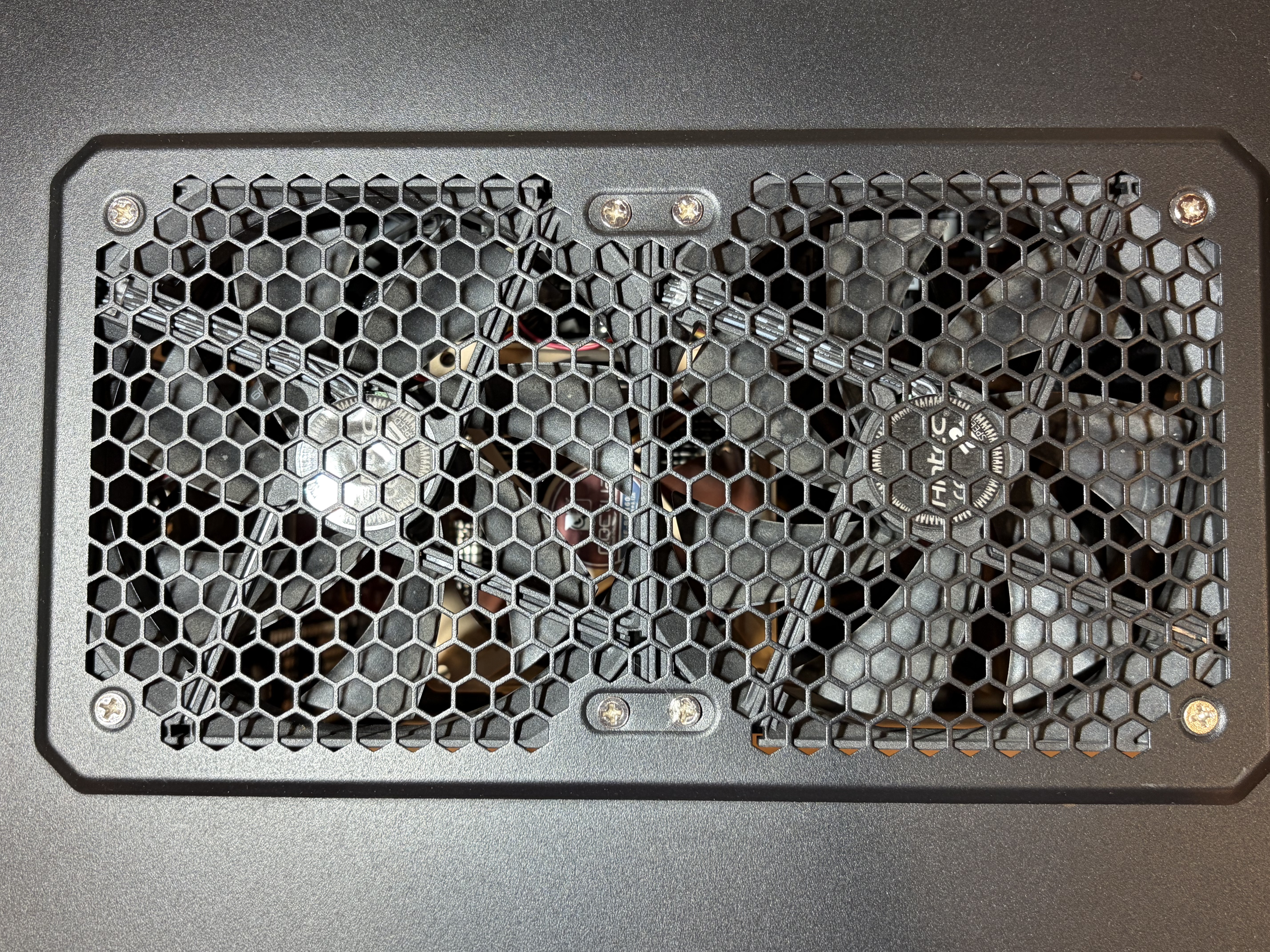 ebay-595.jpg