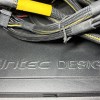 ebay-596.jpg