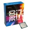 ebay-597.jpg