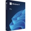 ebay-598.jpg