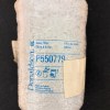 ebay-641.jpg